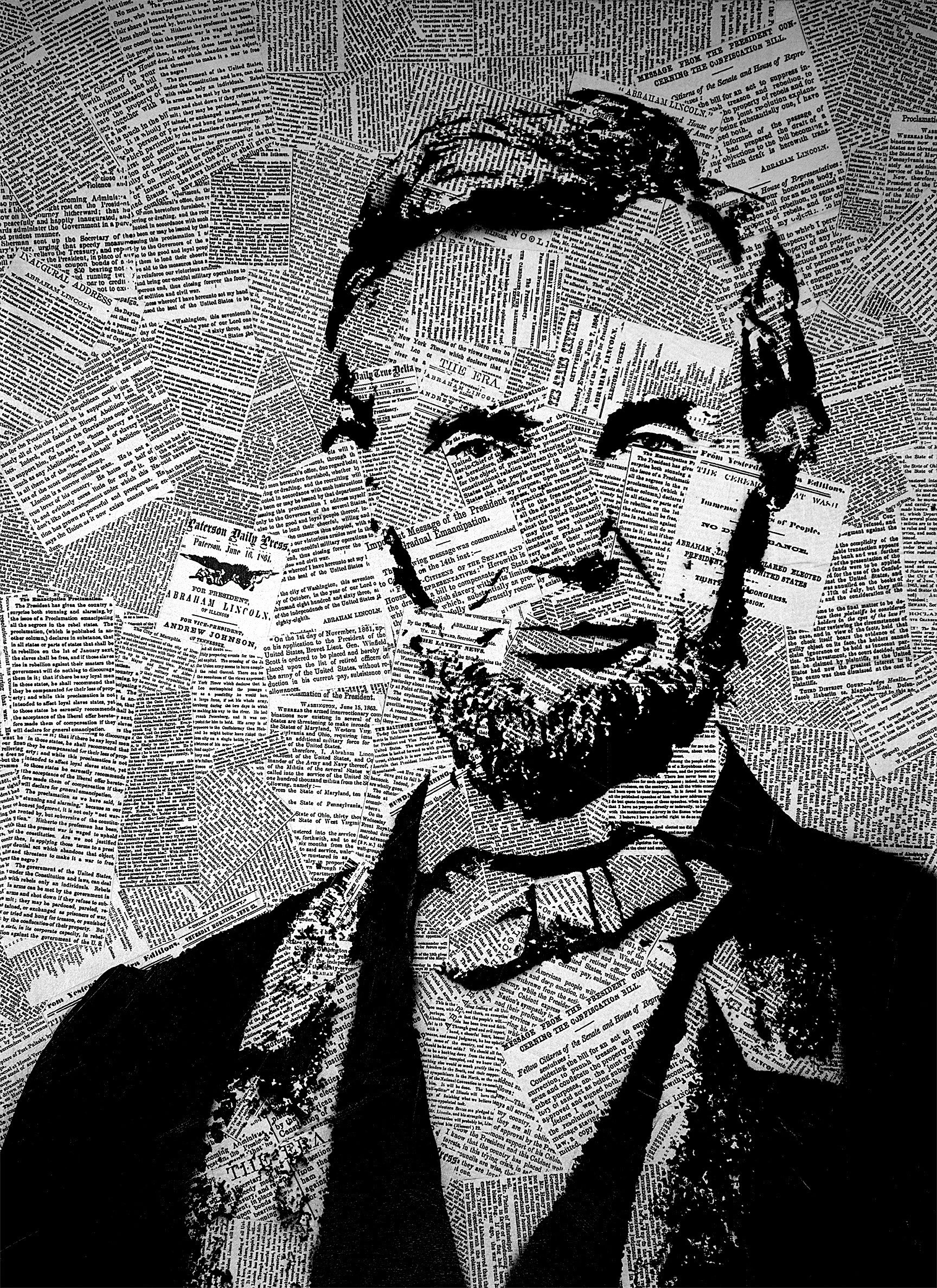 AbrahamLincoln.jpg