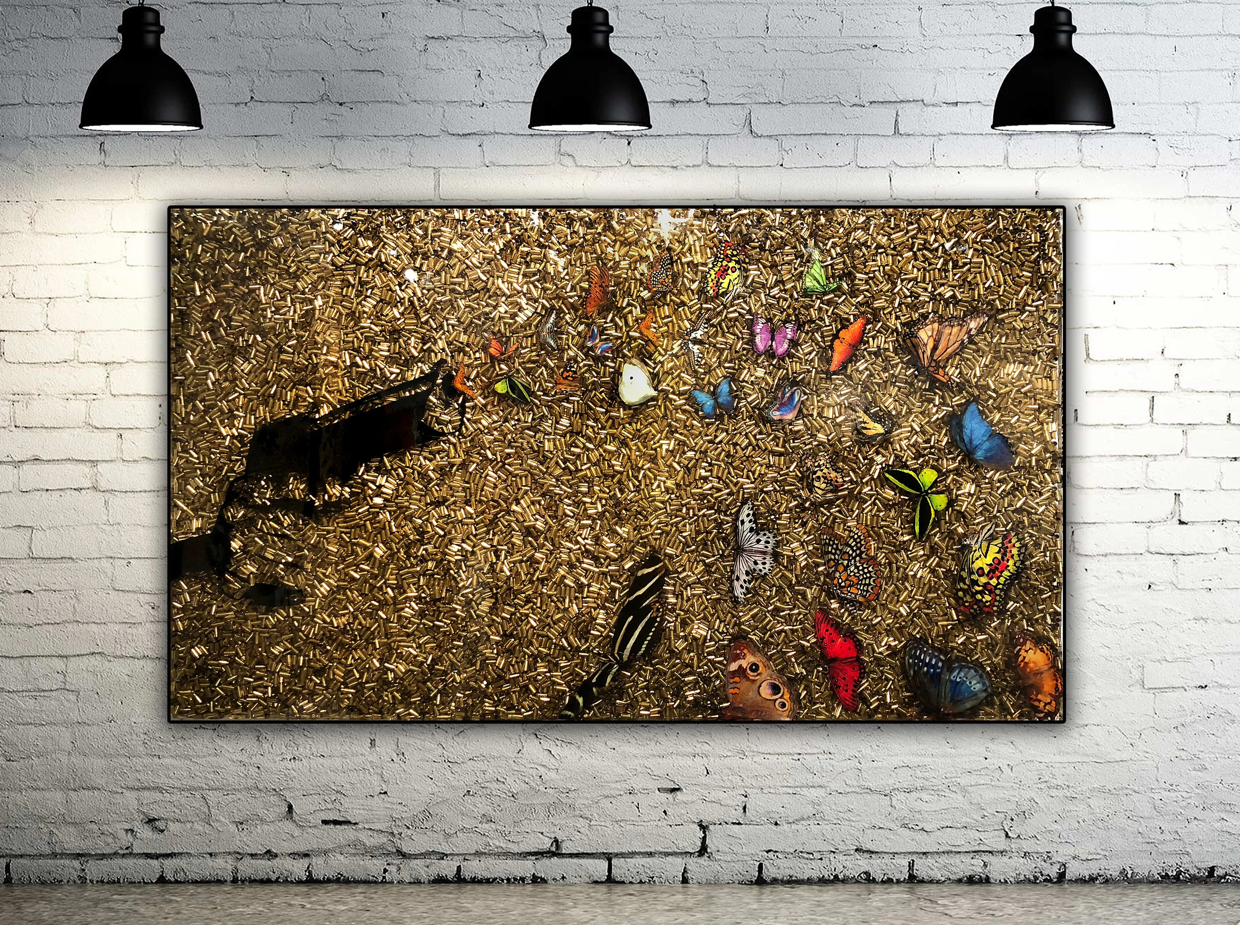 brighterworld#5 - display.jpg