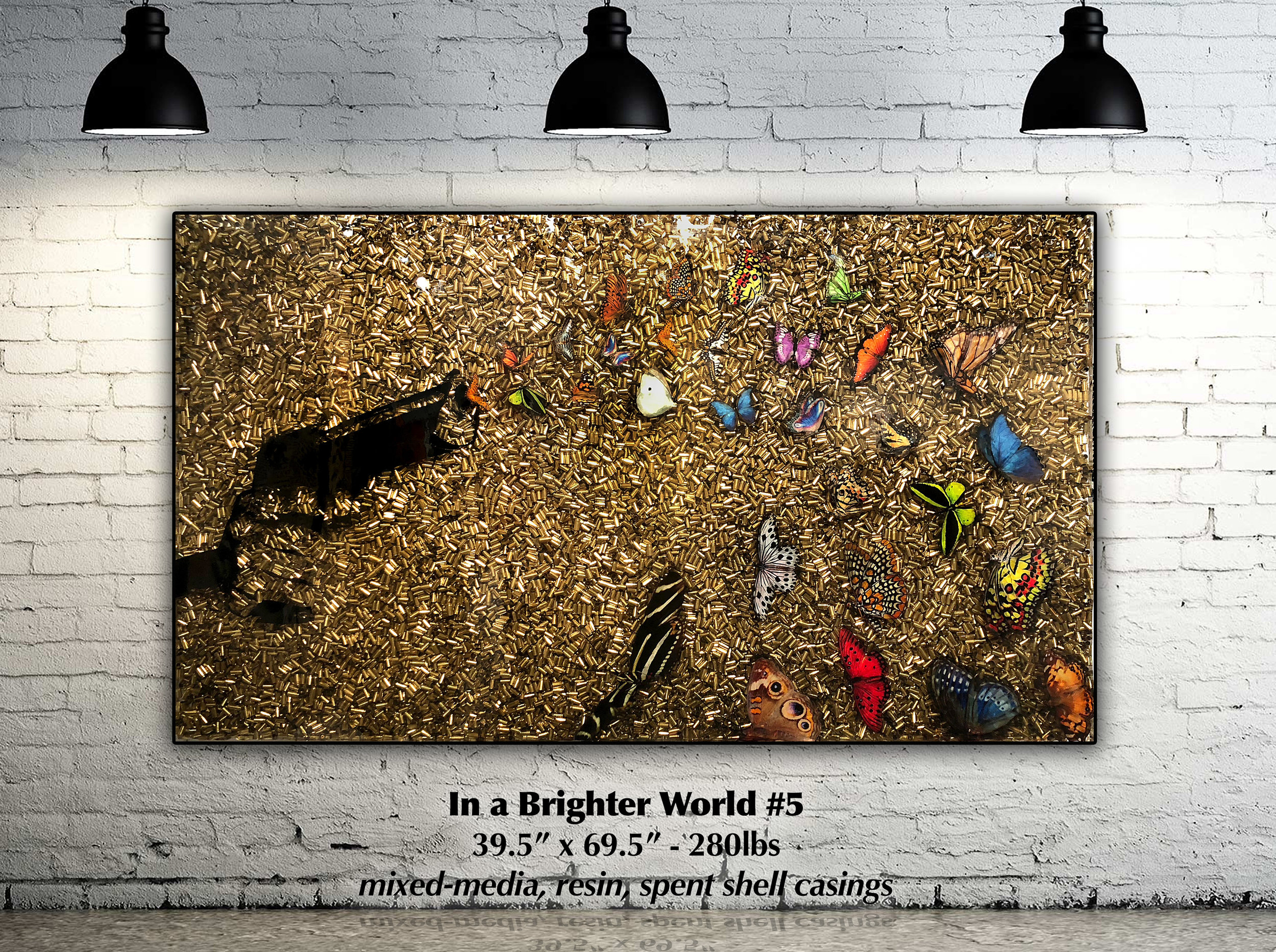 brighterworld#5 - display.jpg