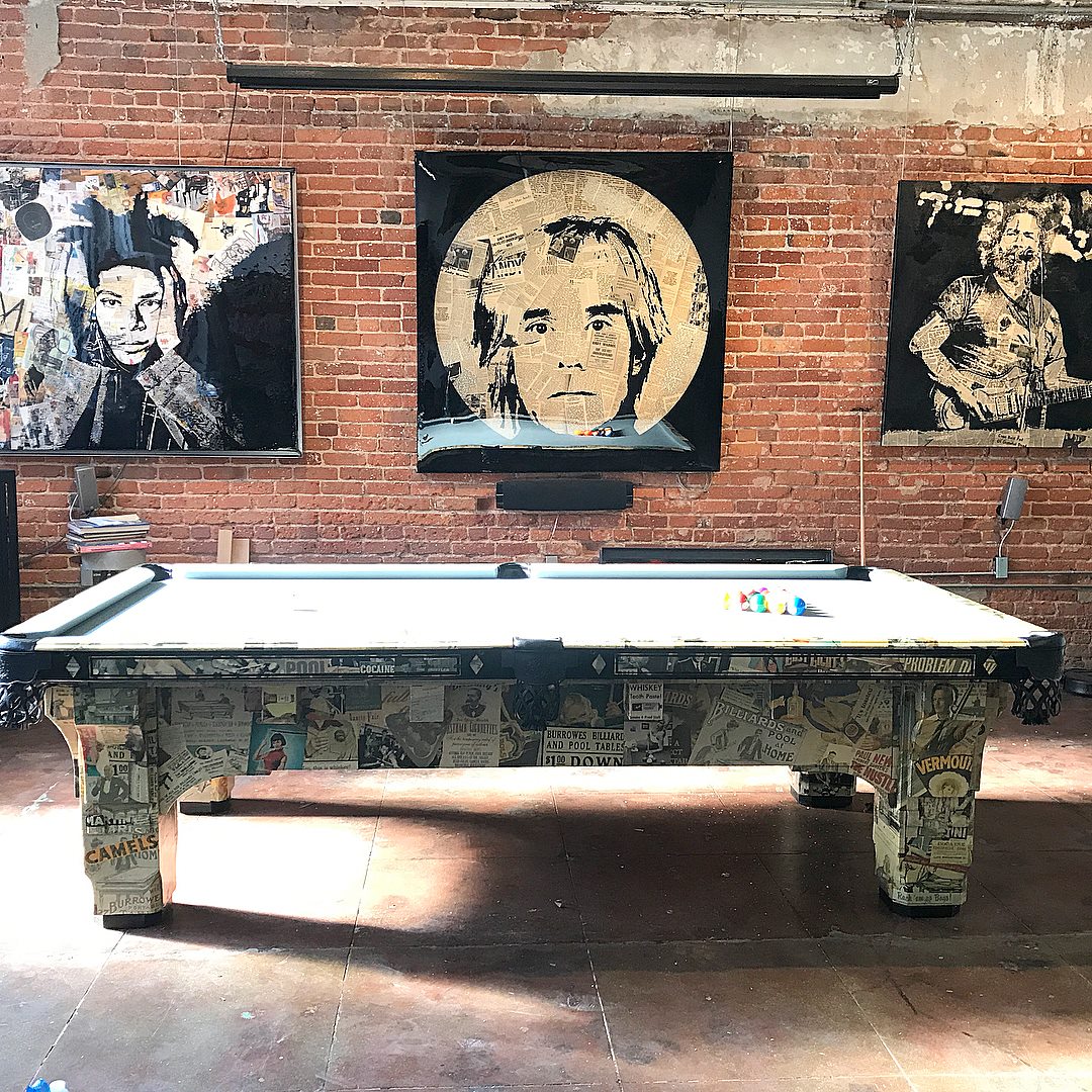 Pool Table.jpg