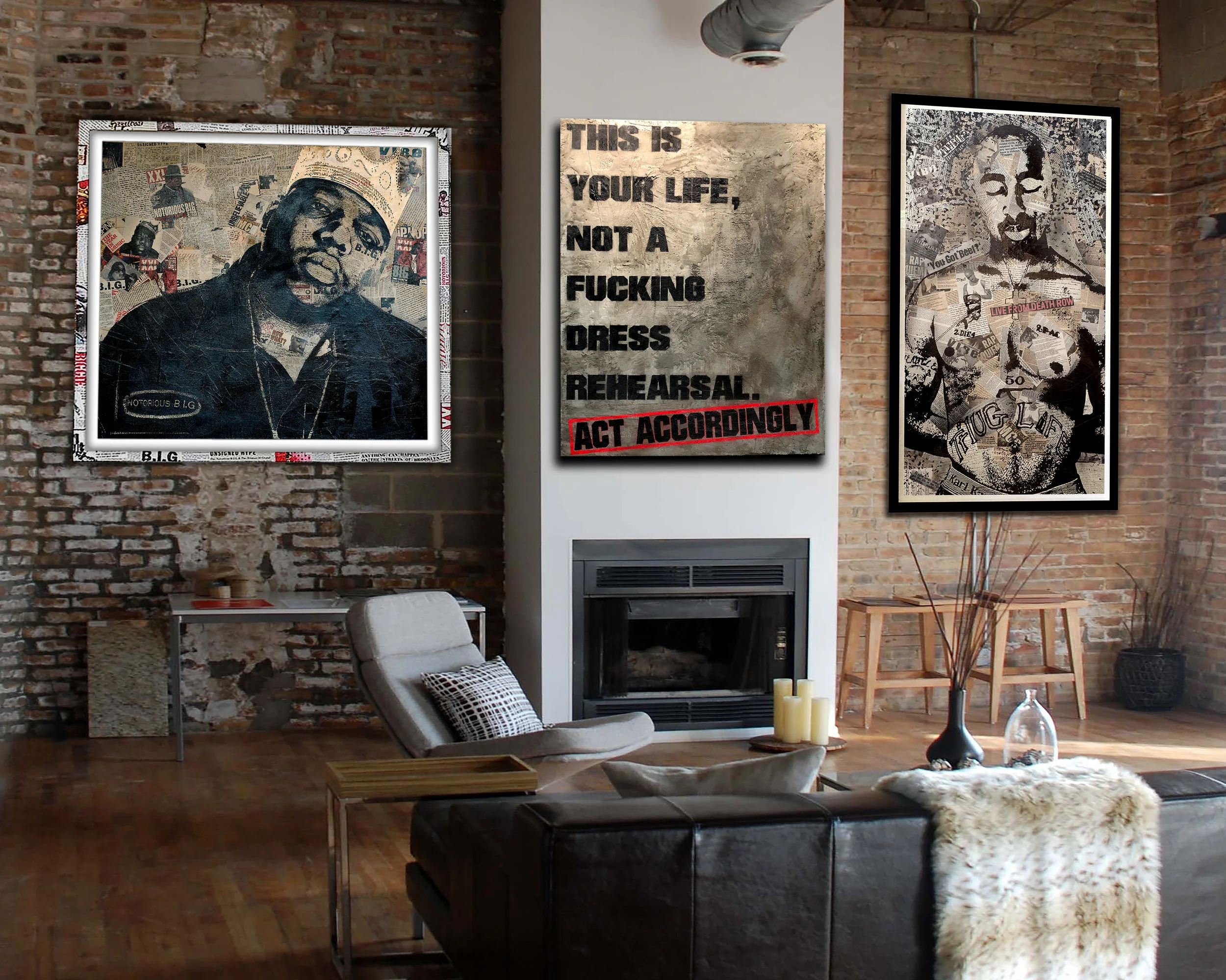 tupac-biggie-display.jpg
