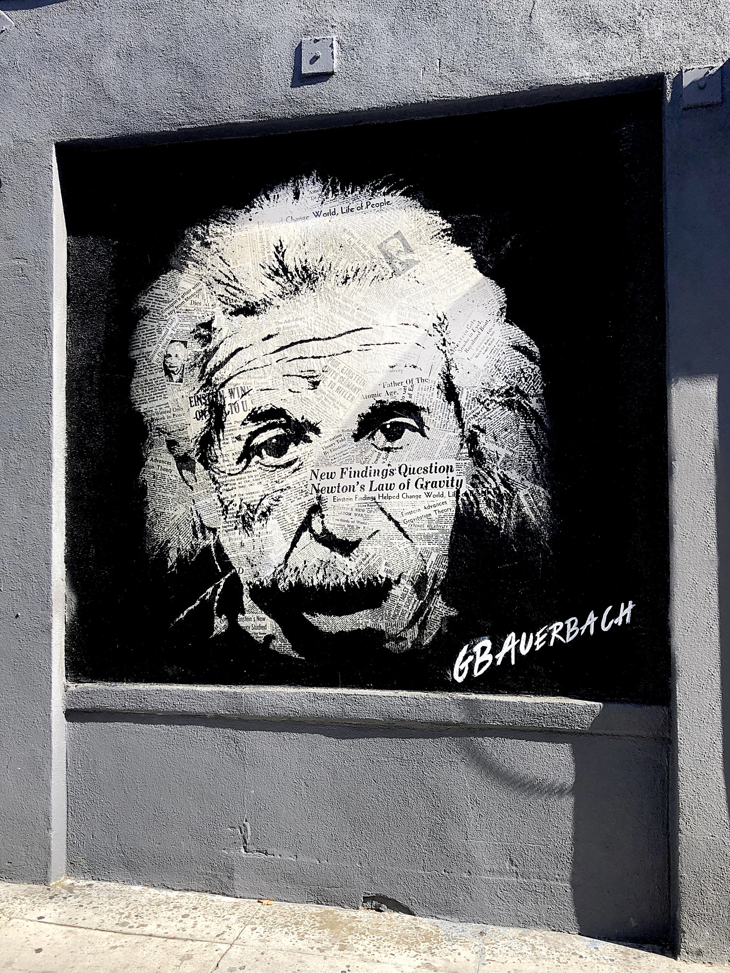einstein-wall.jpg