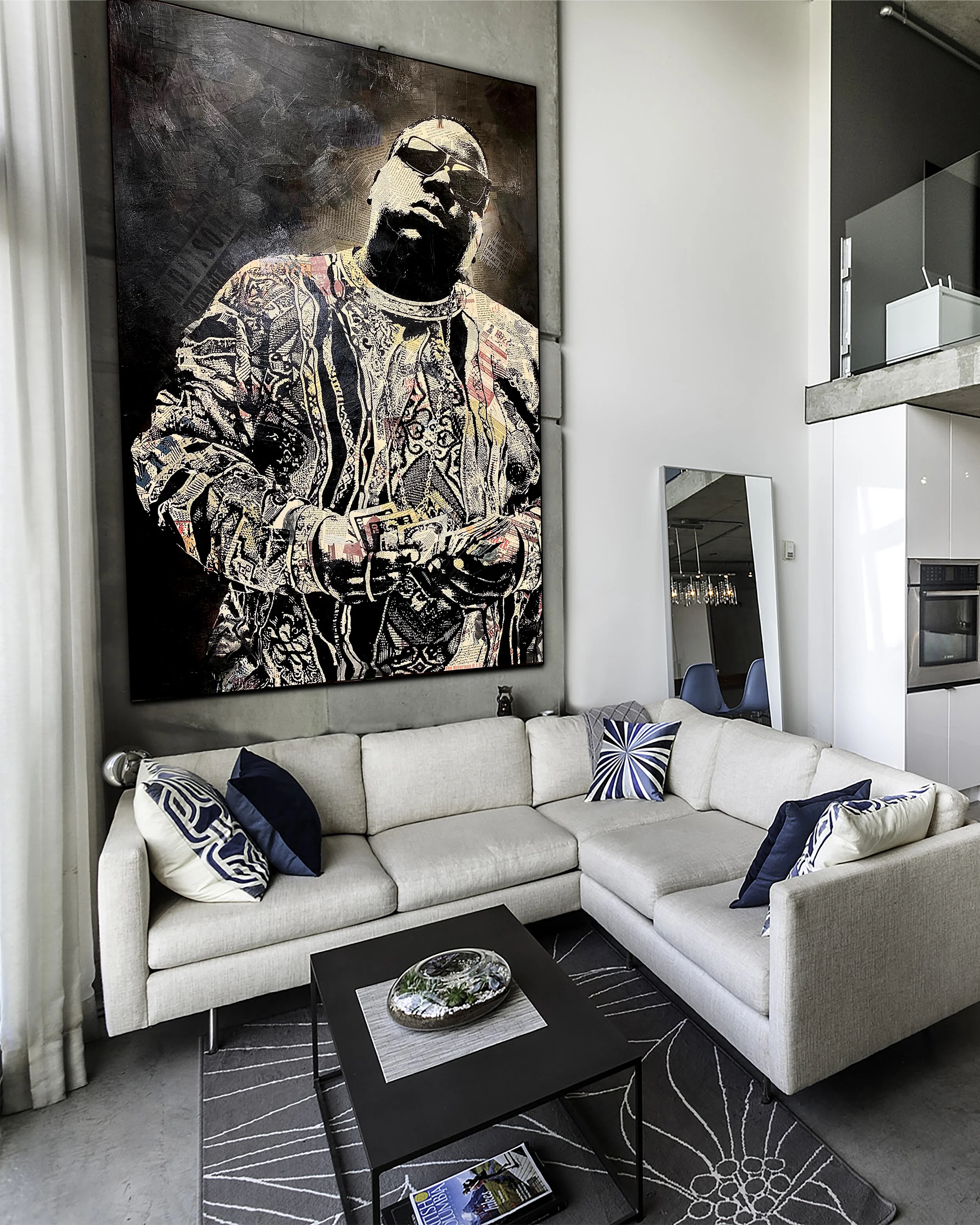 BIG DOLLAS display.jpg