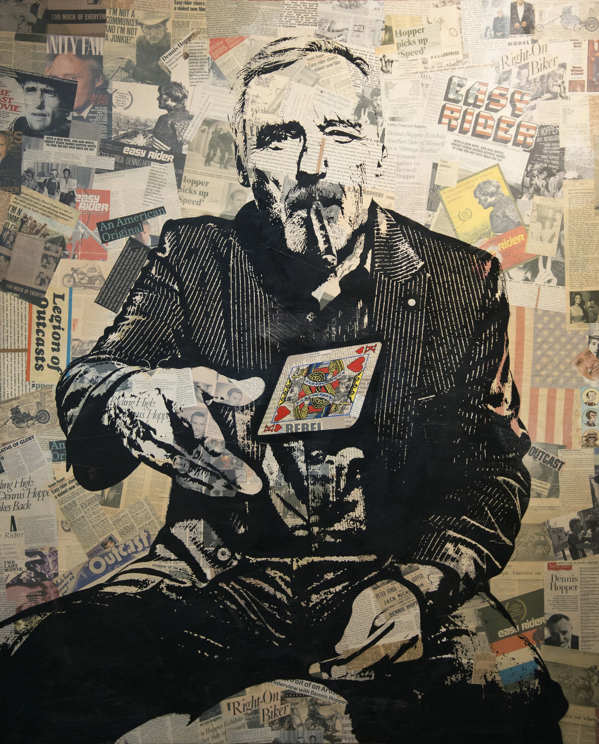 DennisHopper-hearts.jpg