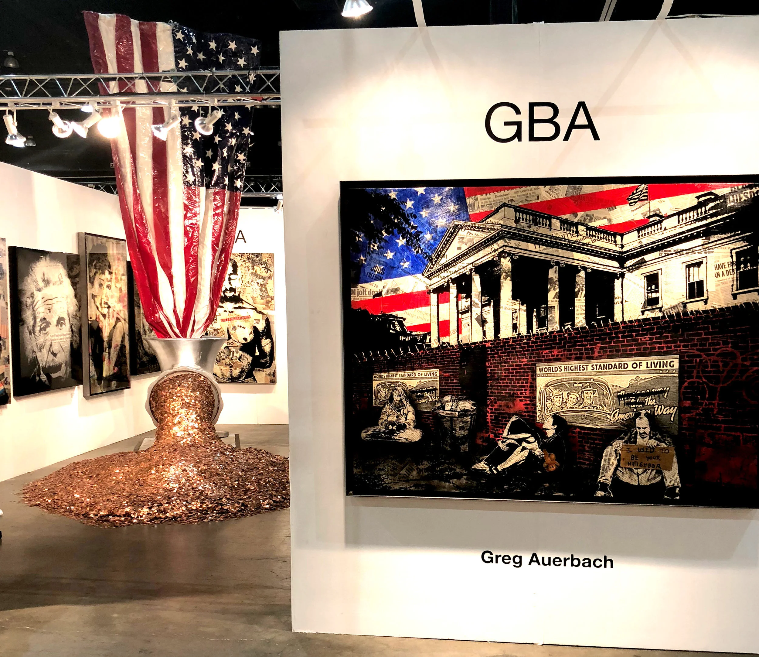 LARGE FLAG SCULPTURE.jpg