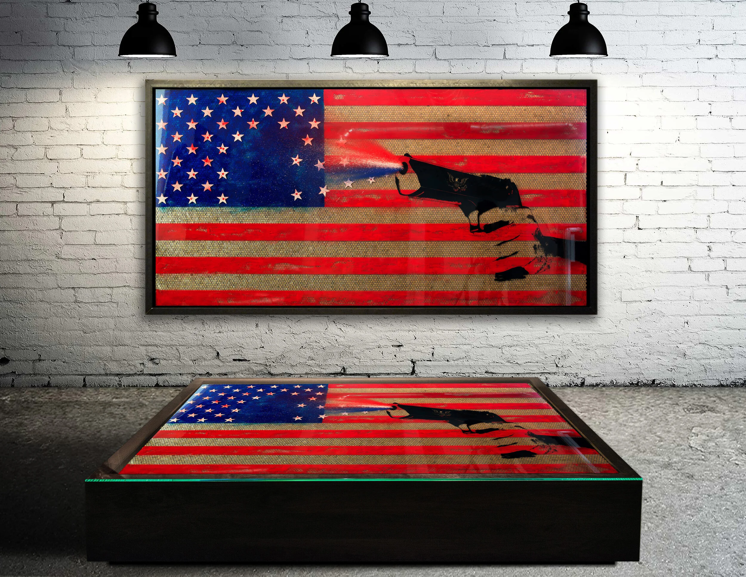 table and wall flag display.jpg