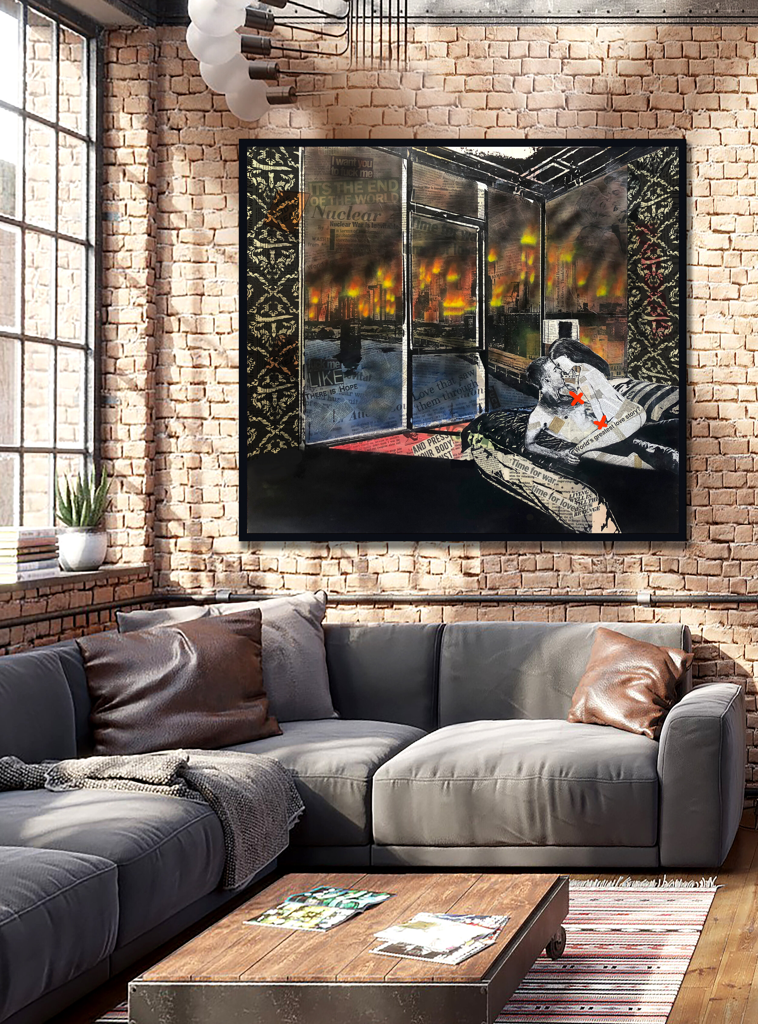 new-display2.jpg