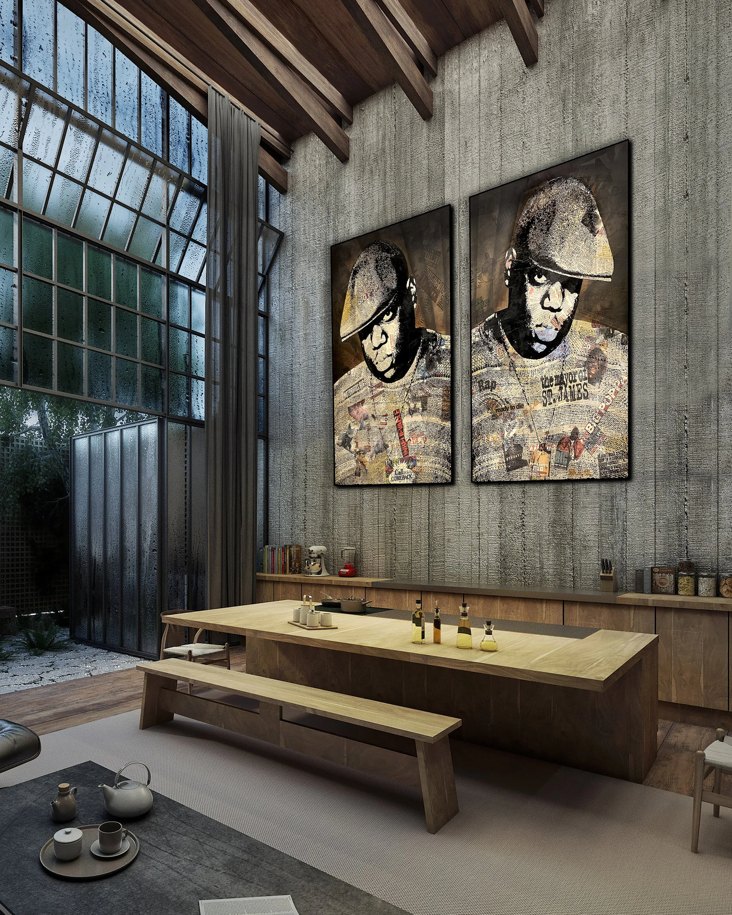 both busts display.jpg