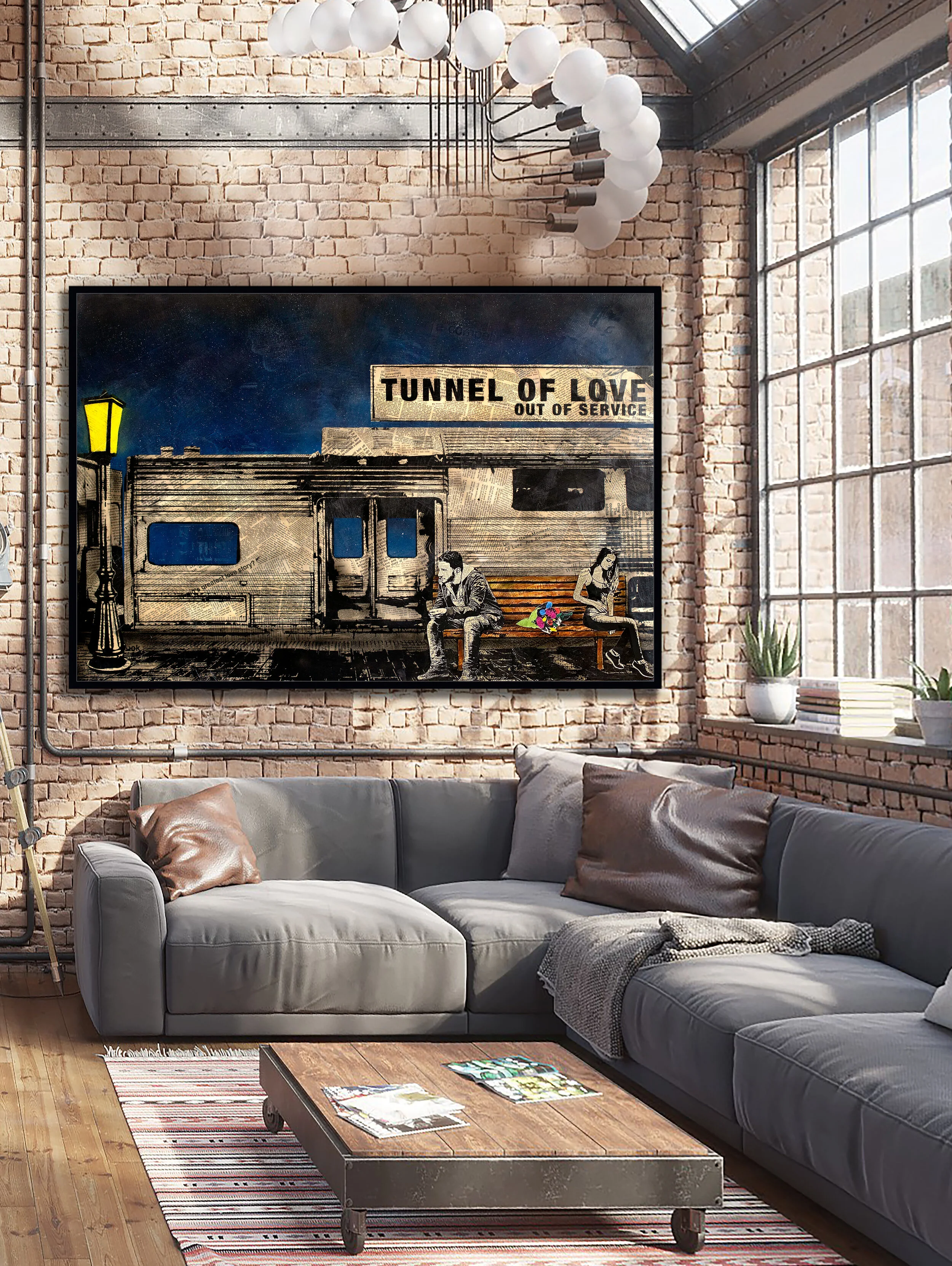 lonely train display - wide.jpg
