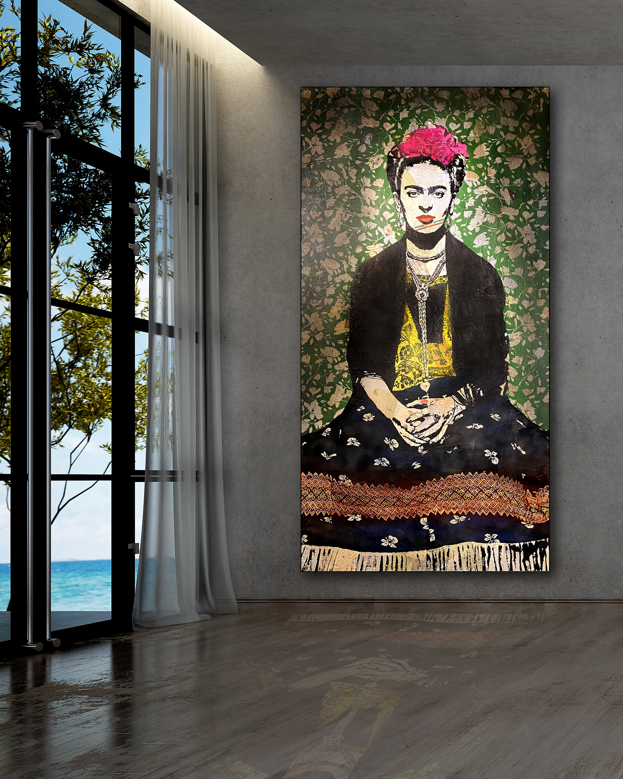 Frida Display (replace).jpg