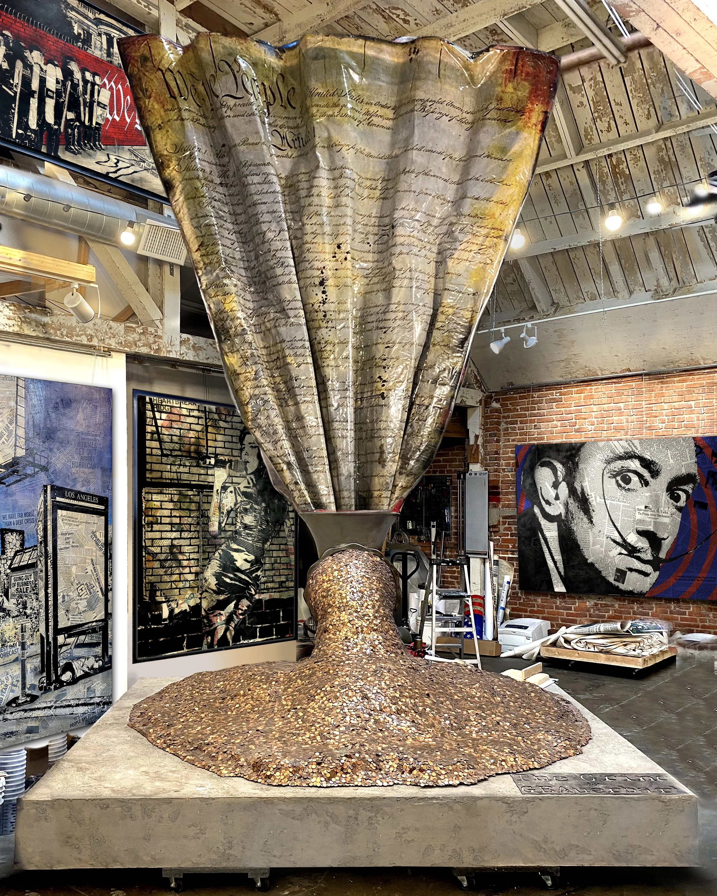 In Studio - display3 const.jpg