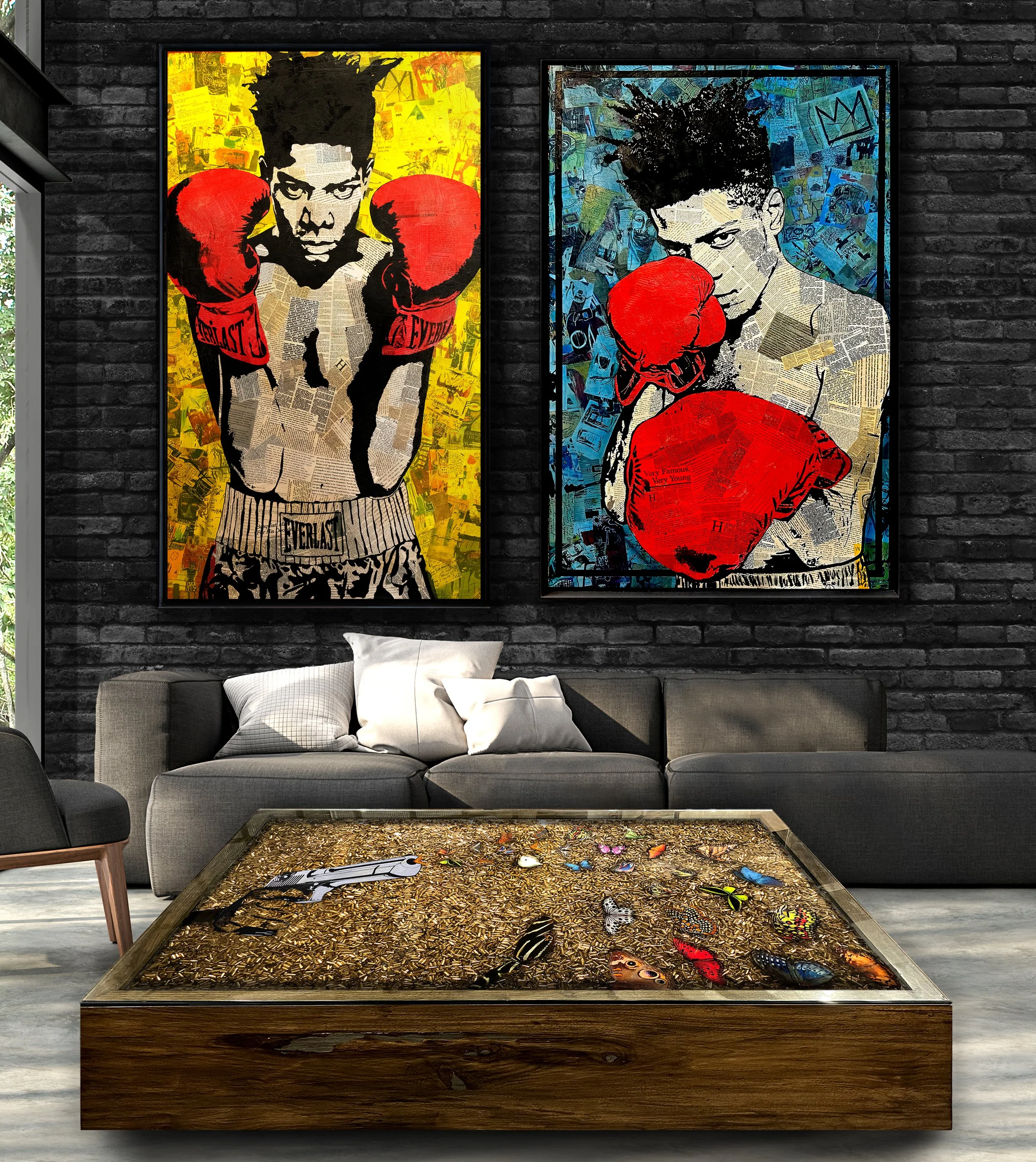 Basquiat Stance and Box - Display copy.jpg