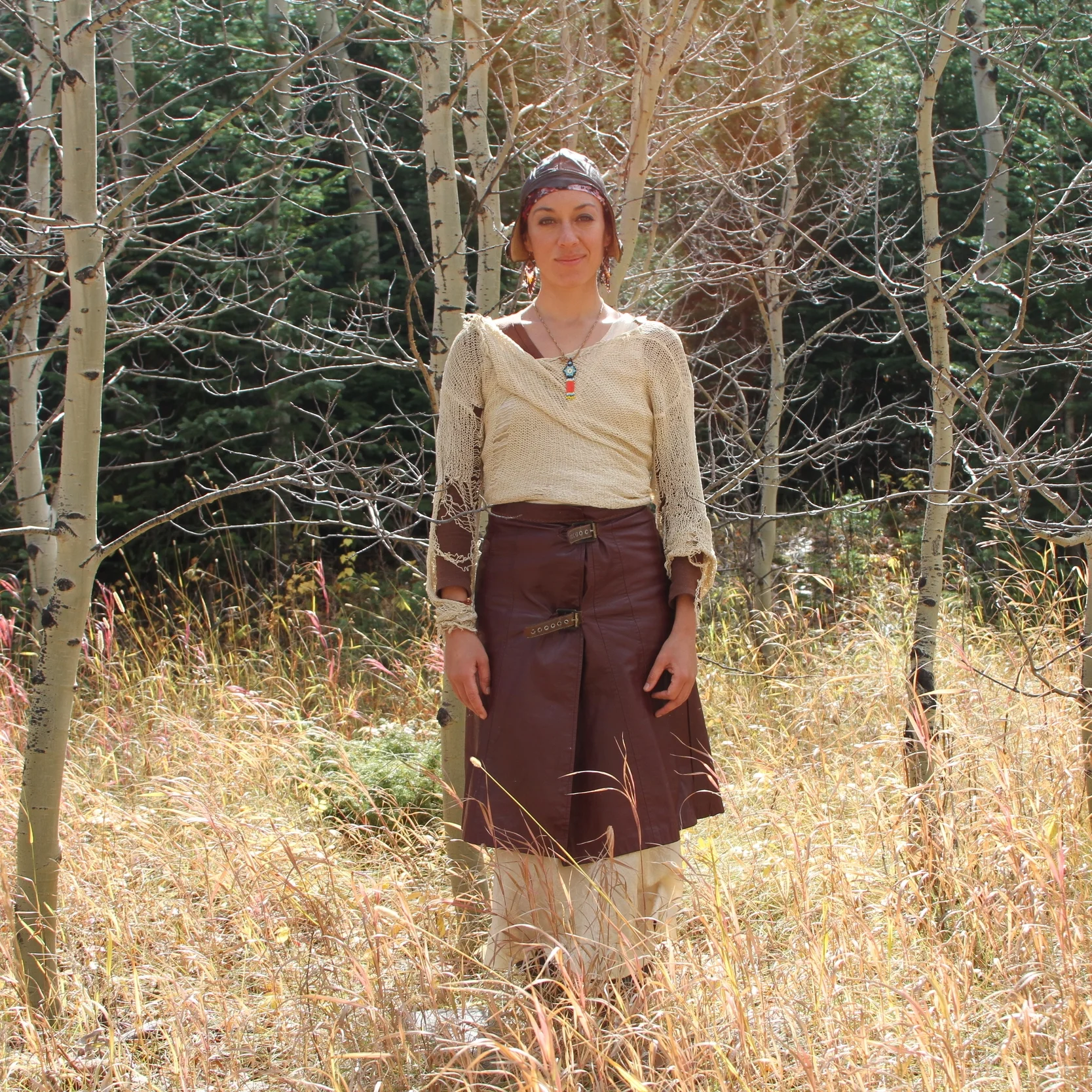 Denisse Cárdenas Landeros