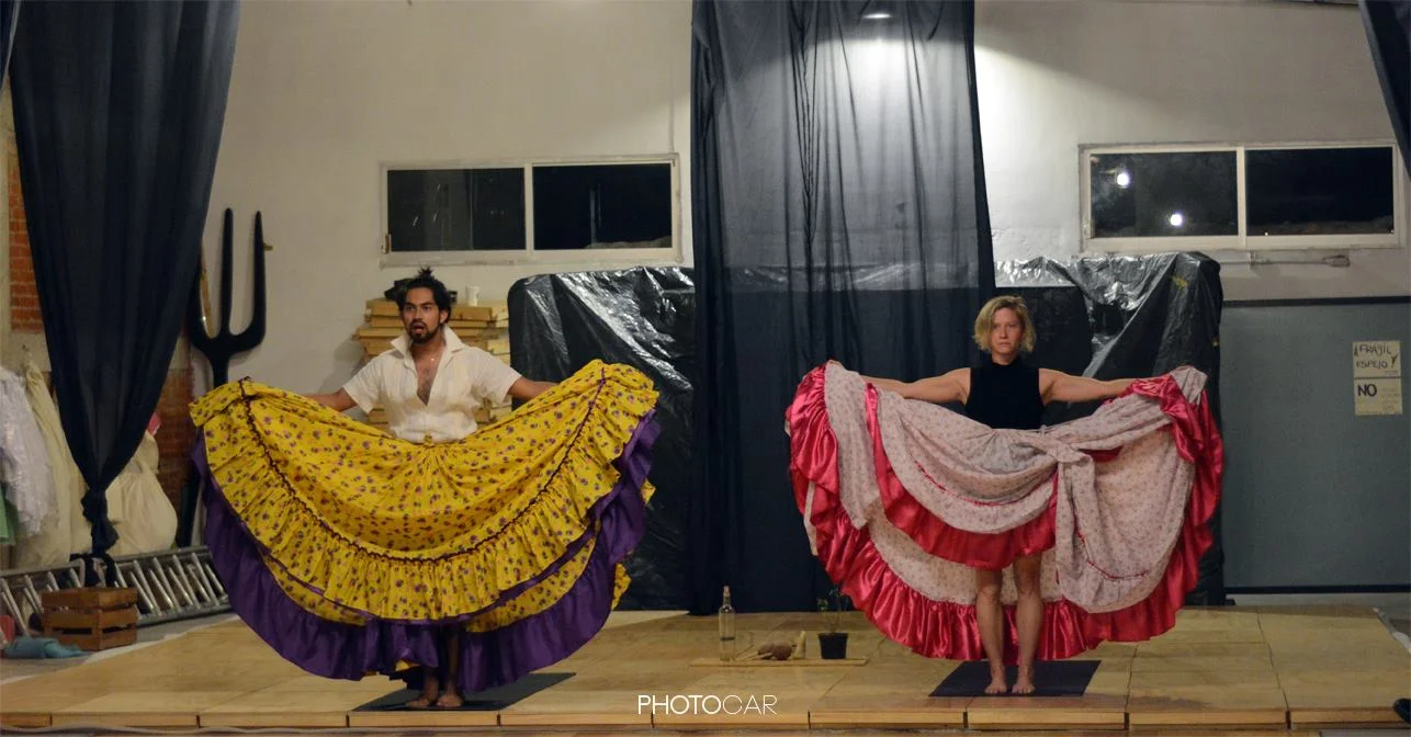 Mexican Folk Yoga.jpg