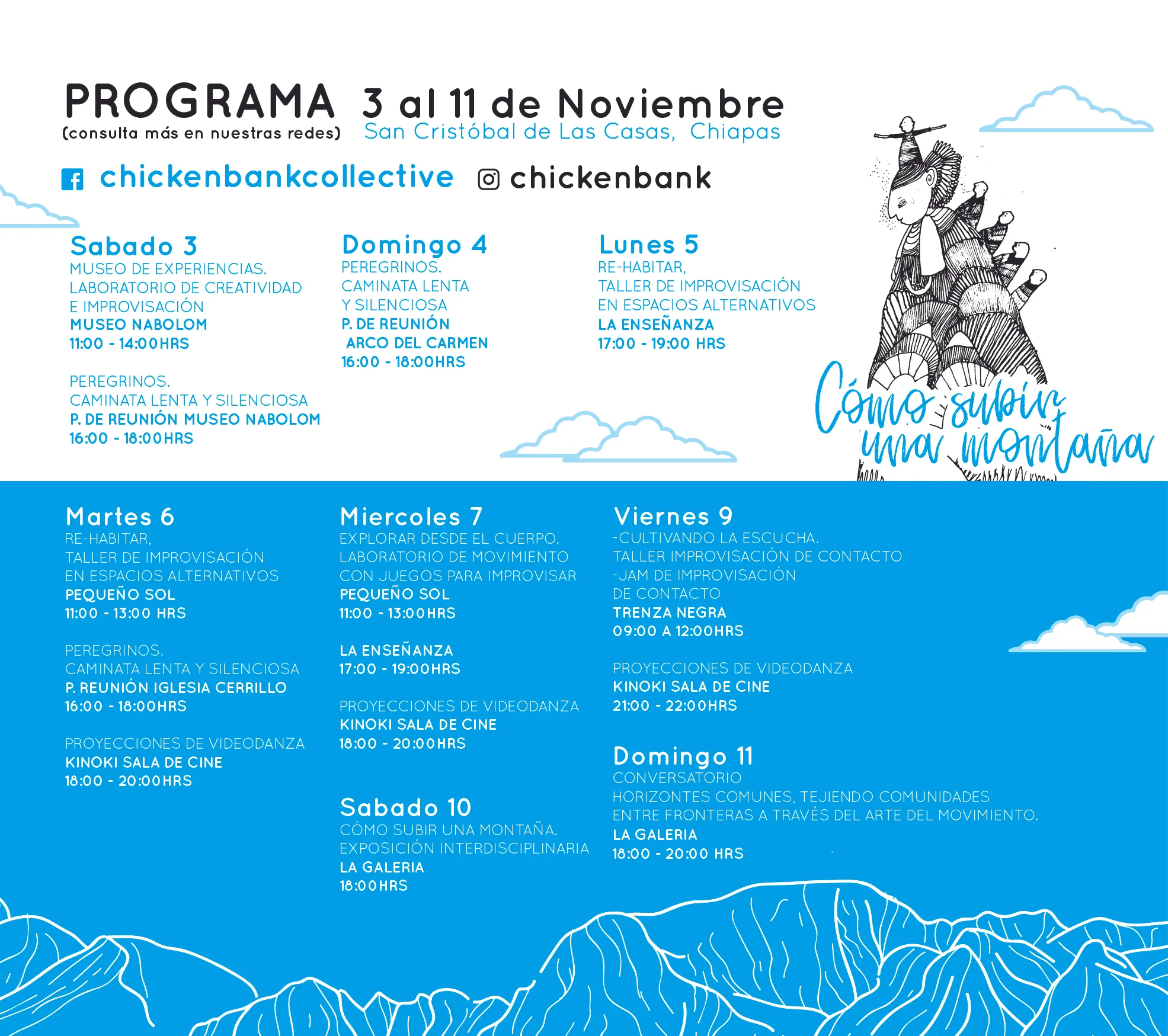 programa-02.jpg