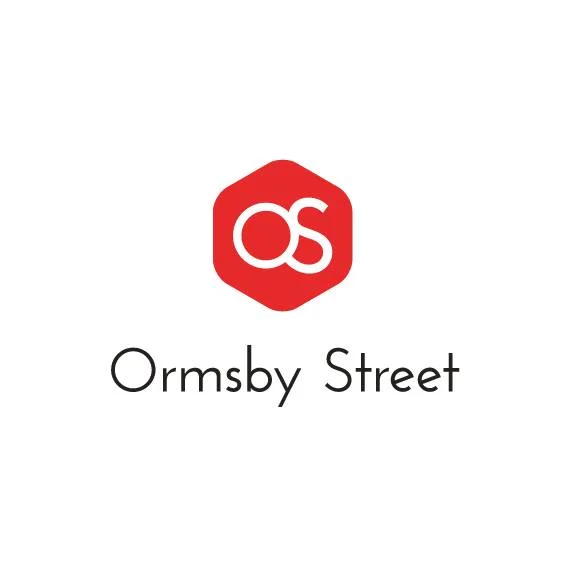 Fintech start-up Ormsby Street launches new Insight Engine to give small businesses true insight for dealing with late payment
