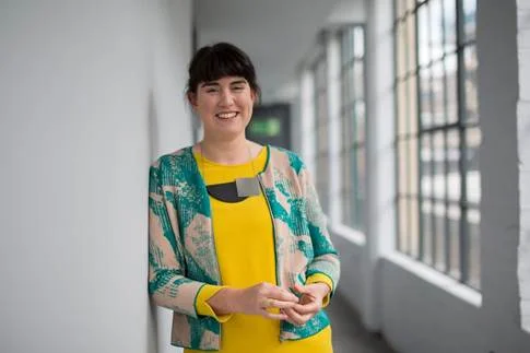 Sugru raises £3.5m on Crowdcube