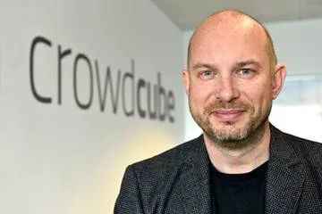 Crowdcube set to innovate in the IPO market with £6m investment
