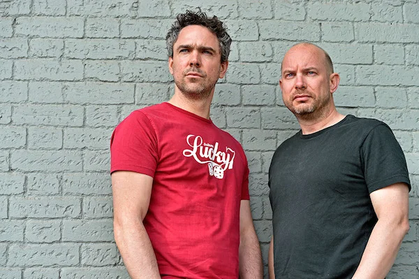 Moody’s Analytics data set to help investors assess bonds on Crowdcube