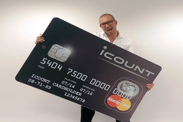 Local Entrepreneur launches money management facility for the unbanked as well as mass market