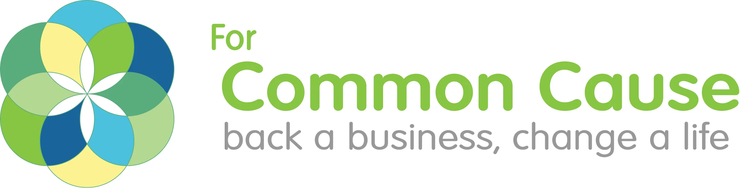 Launch of Common Cause Awards 2015