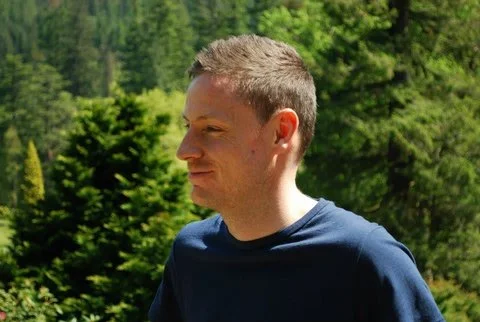 Meet the founder of WeFarm