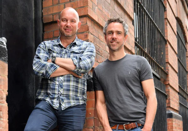 Crowdcube’s record breaking 2016 ends with largest ever UK crowdfund raise