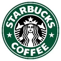 startbucks branding.jpg