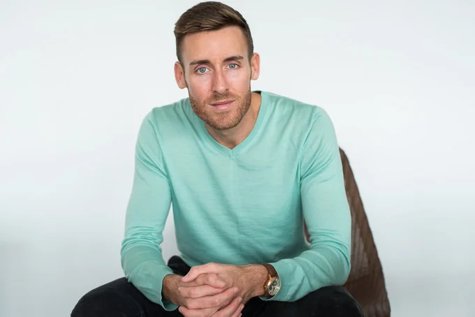 Meet the founder of Wowzr
