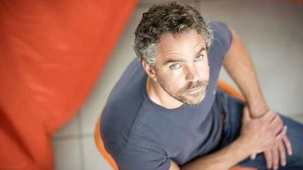 Crowdcube to expand into Europe despite Brexit