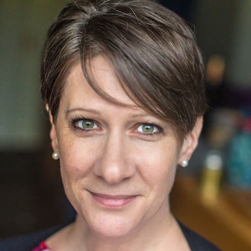 Meet the founder of Totally Fabulous