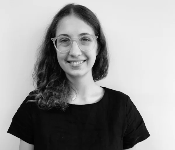 FinTech startup receives £700k grant to unlock eMoney-as-a-Service for the global SME market