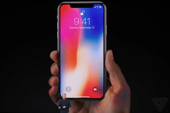 have_the_new_iphones_proved_we’ve_passed_peak_innovation_.jpg