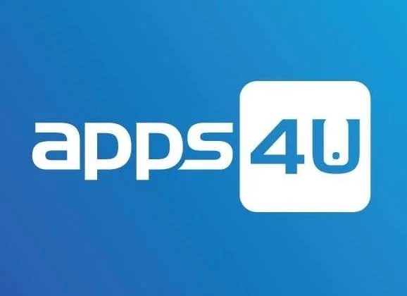 apps4u.jpg