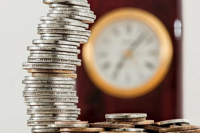 Finance for SME's - why it should be more accessible..jpeg