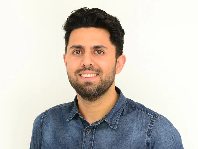 pritesh_mody_Meet the founder of World of Zing.jpg