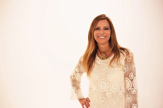 founder of EyeFit - isabelle_ohnemus.jpg