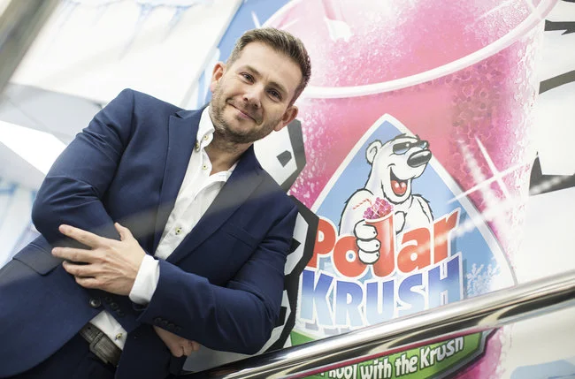founder_of_polar_krush.jpg