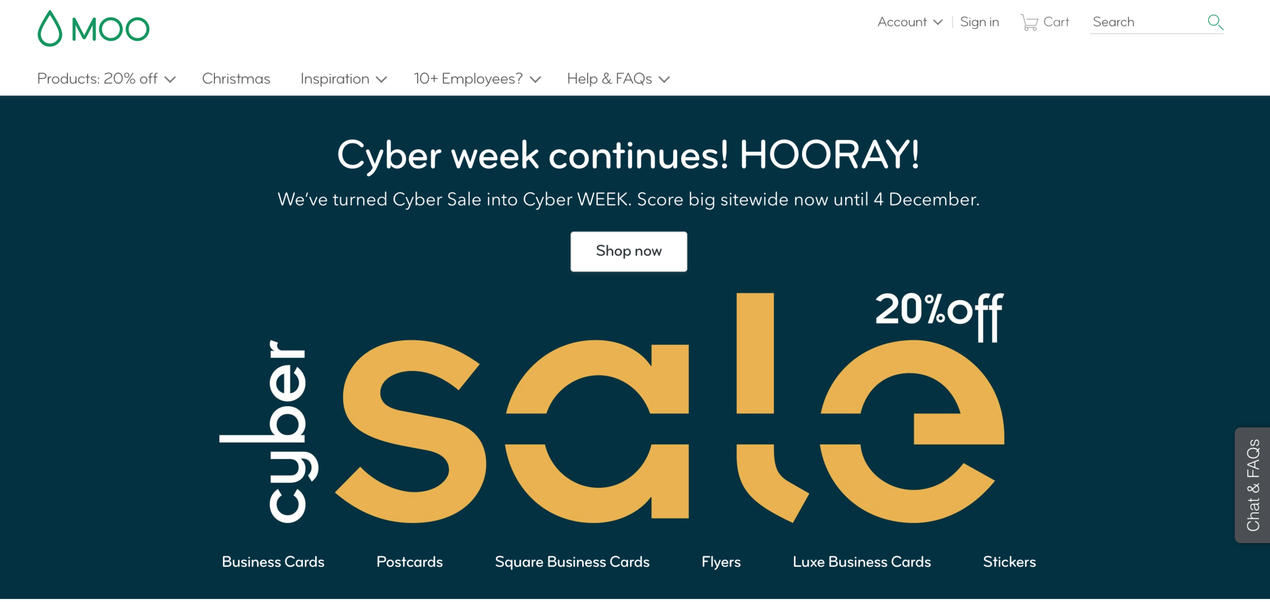 Screen Shot 2017-12-01 at 15.38.42.png