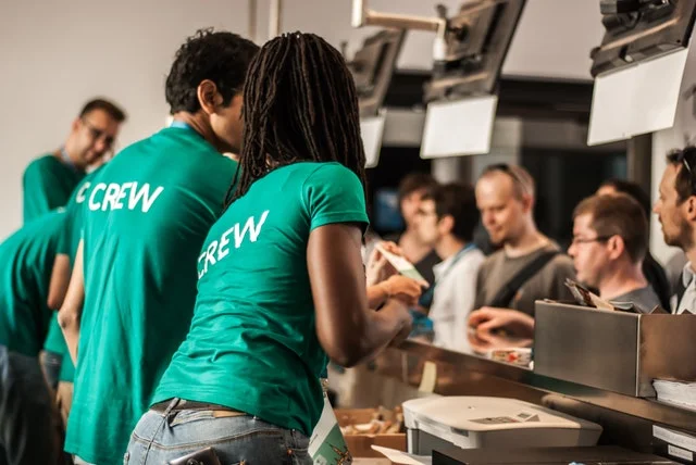 Small Business Saturday - 10 small businesses you'll love