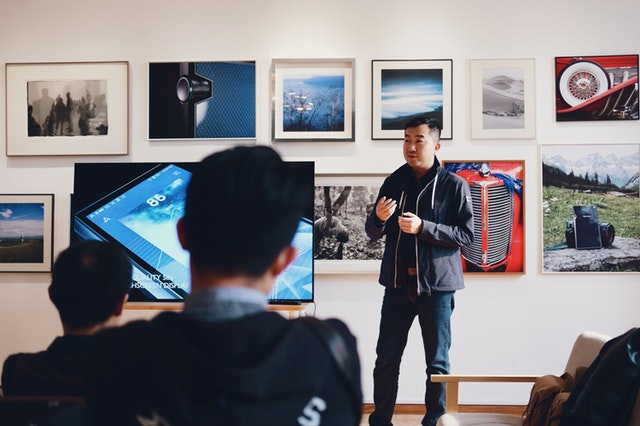 How to Organise Your First Business Event .jpeg
