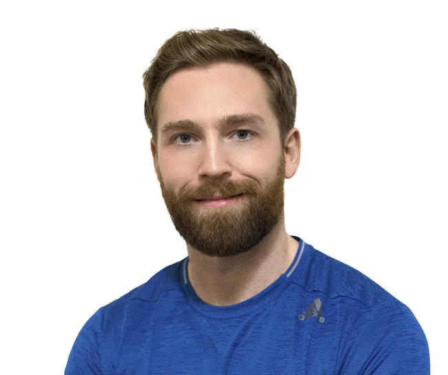 keith_mcniven_.jpg