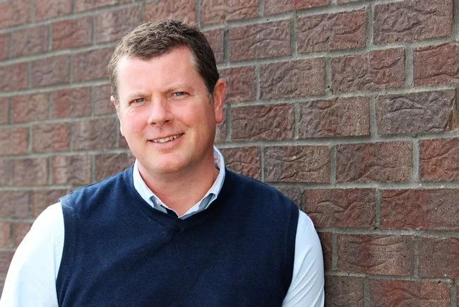 Meet the founder of Sweetdreams Ltd.jpg