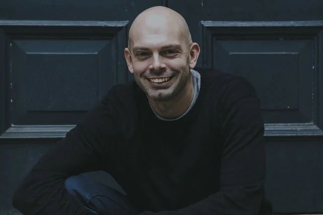 How Startups Can Crack Pitching to Corporate Clients?