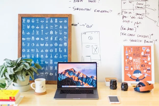 five_things_b2b_marketers_can_learn_from_b2c_in_2018.jpg