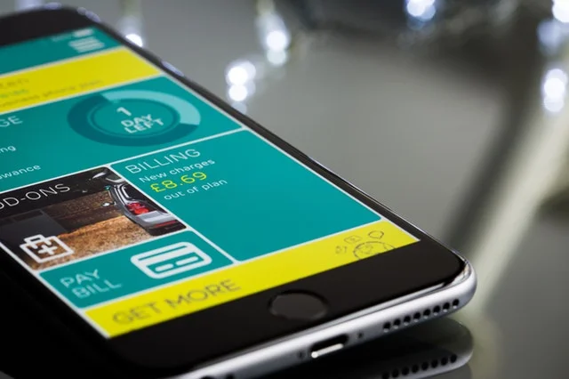Why PSD2 is a game-changer for fintech.jpeg