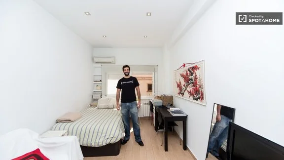 artacho_spotahome - just entrepreneurs.jpg