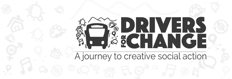 Drivers for change - just entrepreneurs.png