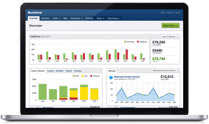 app laptop dashboard.png