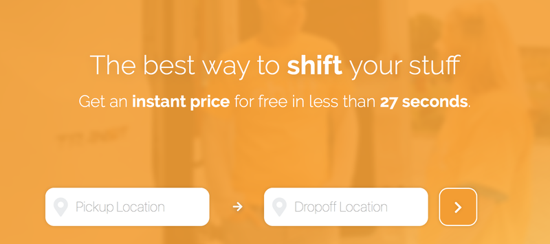Jacob Corlett - Just Entrepreneurs.png